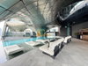 listing thumbnail image 28