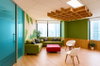 listing thumbnail image 11