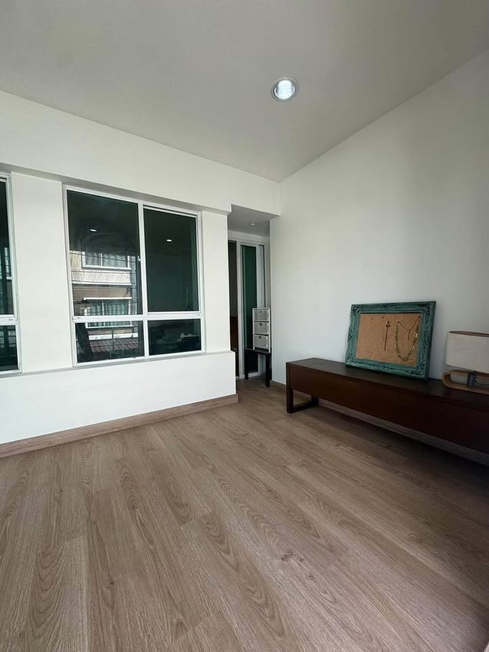 รูป UV01906 - Villette City Pattanakarn - รูปที่ 9/15