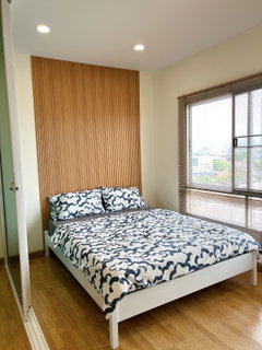 🏢 ขายคอนโด : The Tree Condo Ladprao (เดอะ ทรี คอนโด ลาดพร้าว)   รหัสทรัพย์ | 📌LNP-C12173 