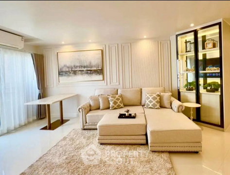 2-BR At Belle Park Residence Condominium, Chong Nonsi (ID 2678671)