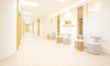 listing thumbnail image 21