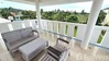 listing thumbnail image 32