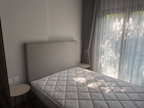 เช่าคอนโด Chapter Thonglor 25/แชปเตอร์ ทองหล่อ 25 (C6902042) ID Line : @condo44