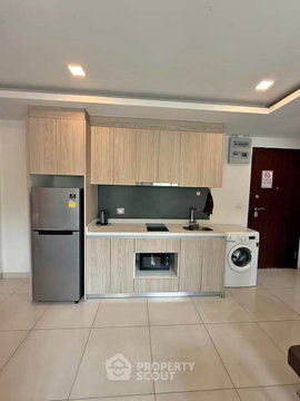 คอนโด 2 ห้องนอน Arcadia Beach Resort Pattaya พัทยาใต้ (ID 2632933)