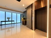 listing thumbnail image 39