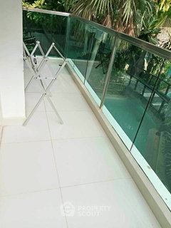 รูปภาพ 1-BR Condo 40 Sqm At Amazon Residence Pattaya, Pattaya (ID 2637023)