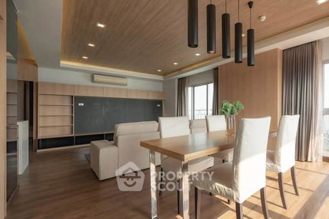 รูปภาพ คอนโด 1 ห้องนอนให้เช่า Ivy River พื้นที่ 100 ตร.ม. บางปะกอก ราษฎร์บูรณะ (ID 2678961)