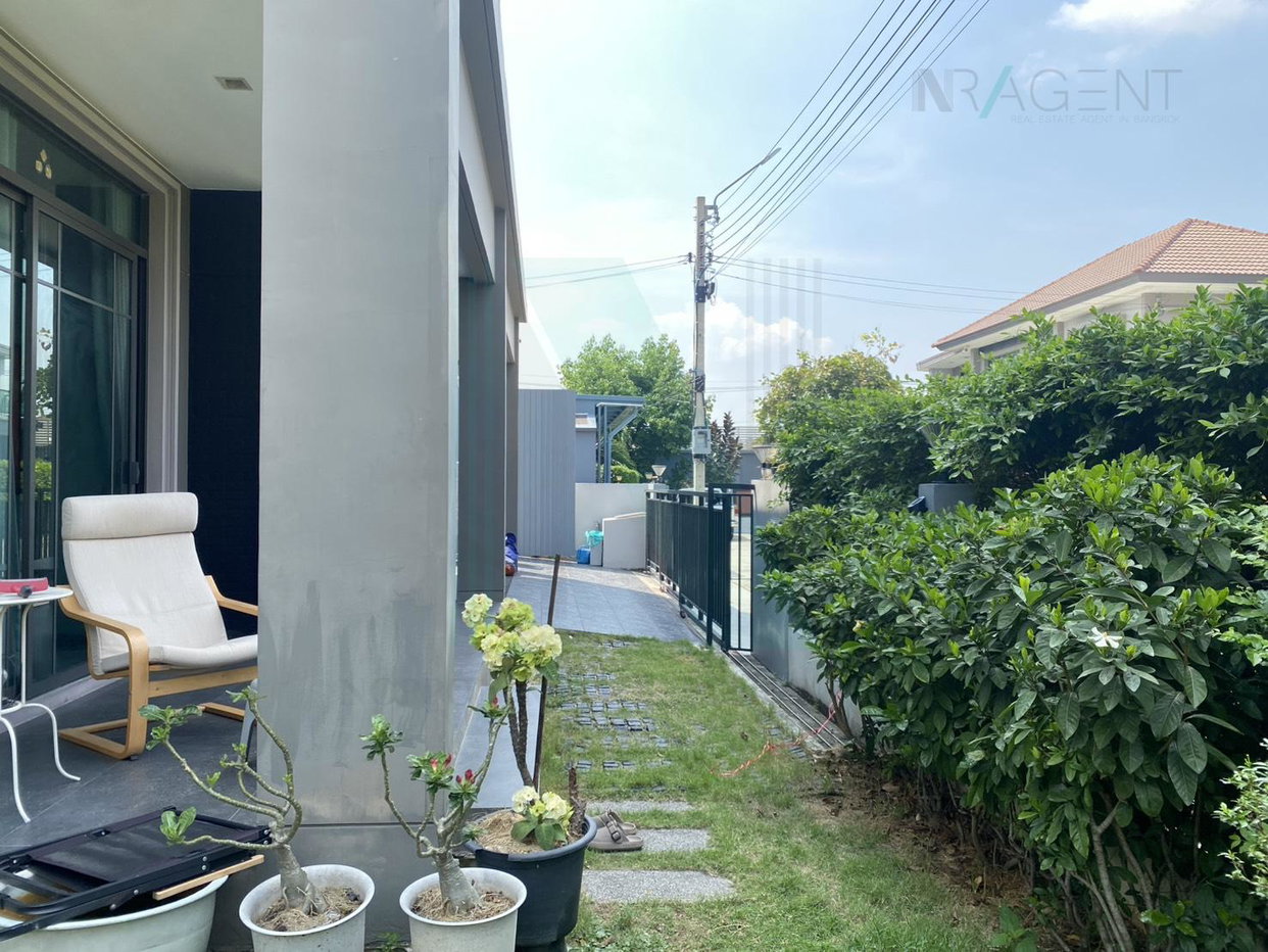 picture ð For Sell House VENUE WESTGATE 2-story 4 bedroom 4 bathroom - 2/8