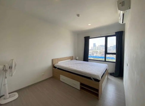 Aspire Sukhumvit onnut ✅🏠 For rent Only 14,000/month