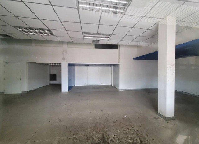 รูป BB12923 ขายสำนักงาน ถนน สุขุมวิท (ทล.3) ตำบล ทุ่งสุขลา อำเภอ ศรีราชา จังหวัด ชลบุรี - รูปที่ 6/6