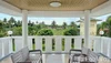 listing thumbnail image 33
