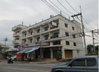 listing thumbnail image 2