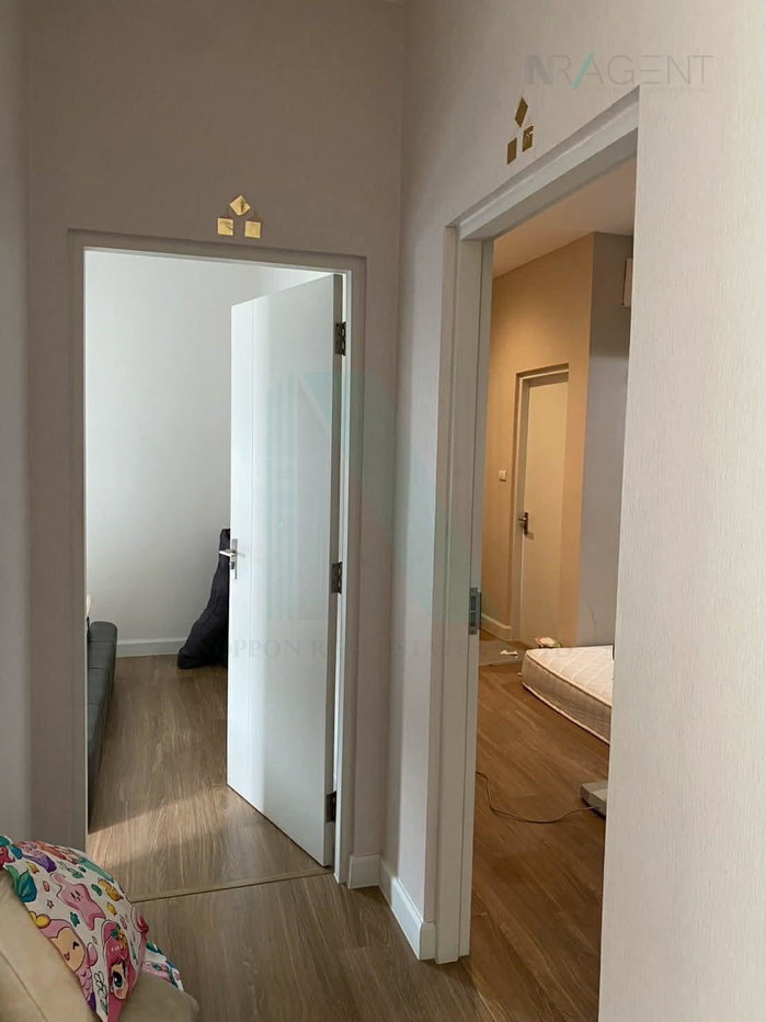 picture ð For Sell House VENUE WESTGATE 2-story 4 bedroom 4 bathroom - 7/8