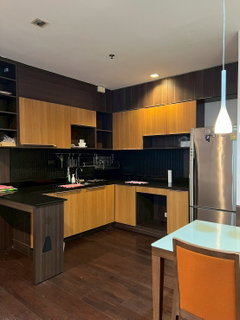 LTH14521 – Condo for Sale | IDEO Q Phayathai | 115 sqm | 3 Beds 3 Bath | Near BTS Phayathai | 18.9 MB