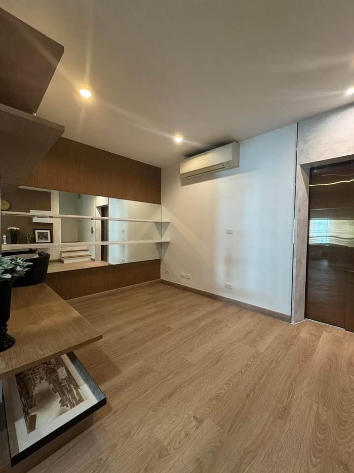 รูป UV01906 - Villette City Pattanakarn - รูปที่ 6/15