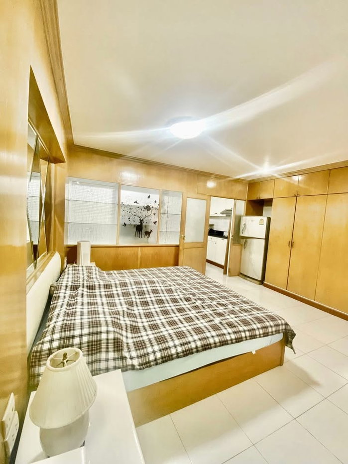 picture Condo for Rent at Rin House (E6902020) - 1/14
