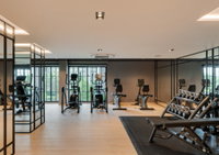 Facility 3