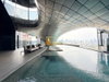 listing thumbnail image 27