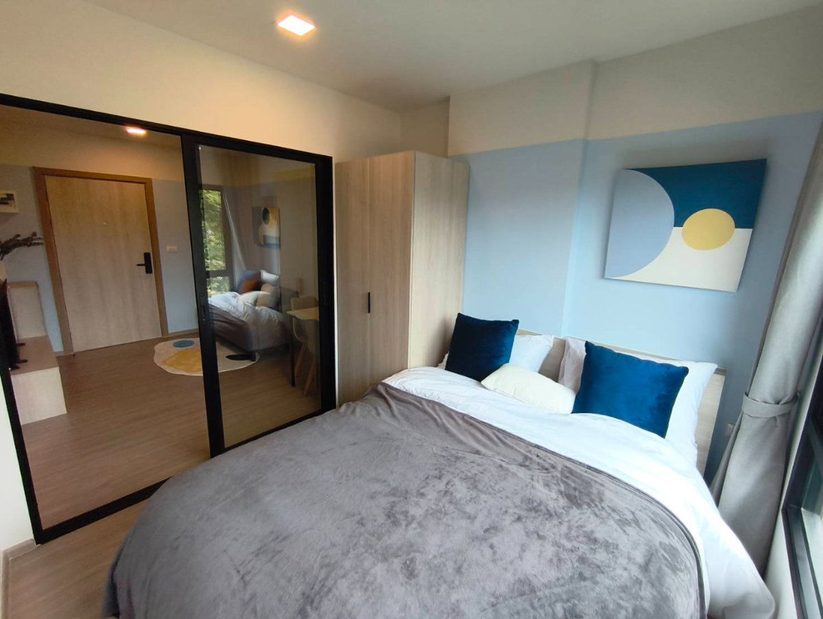 picture #dcondosense @wsrcondo https://lin.ee/EURqewx 📞 093-1681685 / 061-6161426 - 5/6