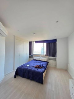 รูปภาพ Condo for Rent at Supalai Park Phaholyothin (C6902049)