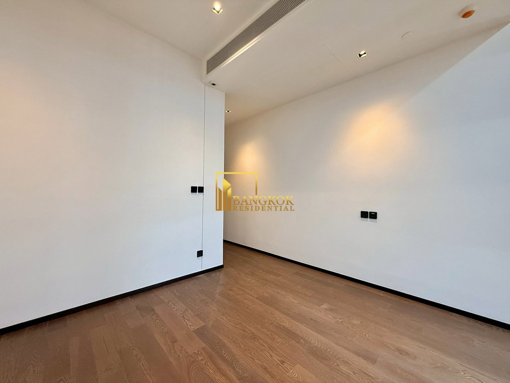 รูป Aestiq Thonglor | Prestigious 3 Bed Duplex Luxury Penthouse - BR61064CD - รูปที่ 26/43