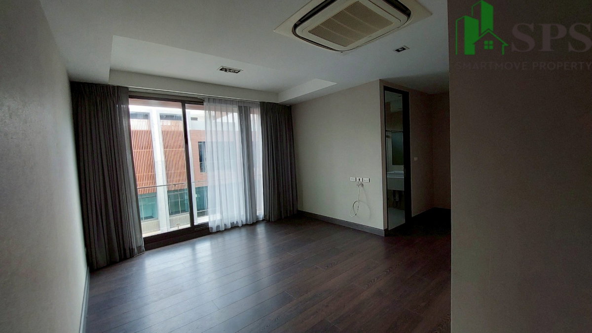 รูป ให้เช่าทาวน์โฮม Parklane เอกมัย 22 ( SPSEVE1754) - รูปที่ 4/9
