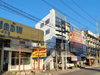 listing thumbnail image 1