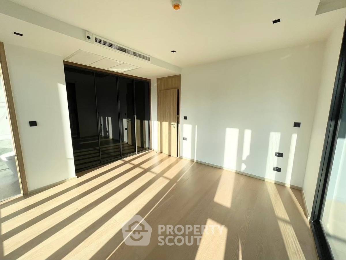 รูป คอนโด 1 ห้องนอน 98 ตร.ม. เชลิมนิต อาร์ต เดอ เมซอง ใกล้ BTS ทองหล่อ (ID 2677224) - รูปที่ 3/15