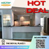 listing thumbnail image 0