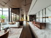 listing thumbnail image 37