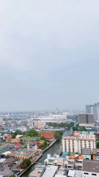 คอนโด 1 ห้องนอน ชั้น 25 ขนาด 48 ตร.ม. โครงการ เชวธานี แอท รามคำแหง ใกล้หมู่บ้าน (ID 2678562)