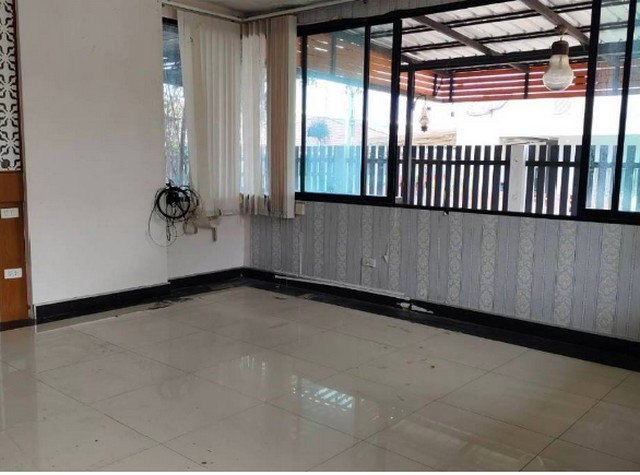 picture FOR SALE  HOUSE PROPERTY  8000000 BAHT. - 5/8