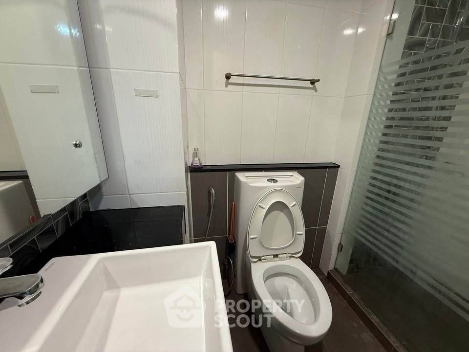 รูป คอนโด 1 ห้องนอน ให้เช่า ดุสิต แกรนด์ พาร์ค ใกล้พัทยา (ID 2650894) - รูปที่ 13/13