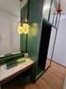 listing thumbnail image 9