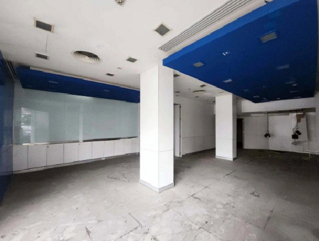 รูป BB12922 ขายสำนักงาน ถนน ติวานนท์ ตำบล บางกระสอ อำเภอ เมืองนนทบุรี จังหวัด นนทบุรี - รูปที่ 5/8
