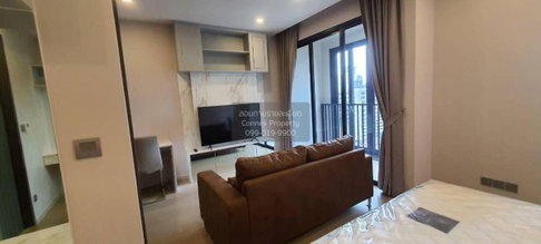 For Rent Condo , Ashton Asoke , BTS-Asok , Khlong Toei Nuea , Watthana , Bangkok , CX-90803 ✅ Live chat with us ADD LINE @connexproperty ✅
