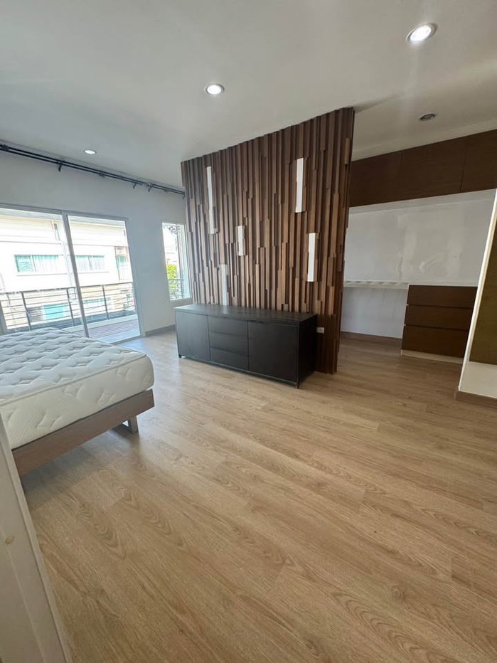 รูป UV01906 - Villette City Pattanakarn - รูปที่ 14/15