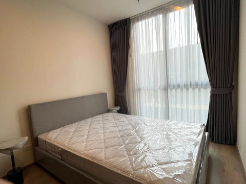 Condo for Rent at Nue District R9 Rama 9 (C6902041)