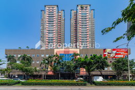 รูป Bangna Residence - รูปที่ 5/17