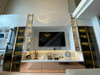 listing thumbnail image 6