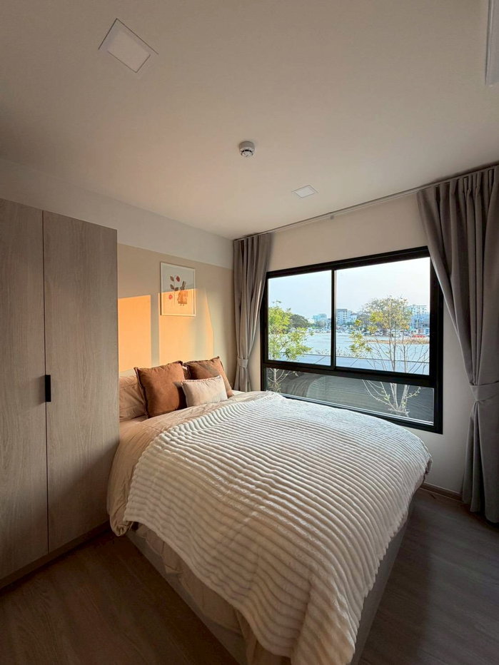 picture #dcondosense @wsrcondo https://lin.ee/EURqewx 📞 093-1681685 / 061-6161426 - 2/6