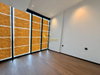 listing thumbnail image 24