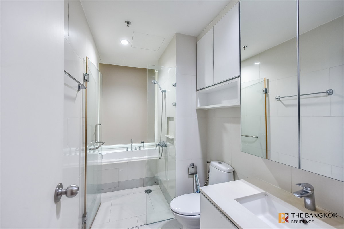 รูป Villa Rachatewi✨ห้องสวยกว้าง พร้อมเฟอร์ครบ ใกล้ Bts พญาไท - รูปที่ 8/10