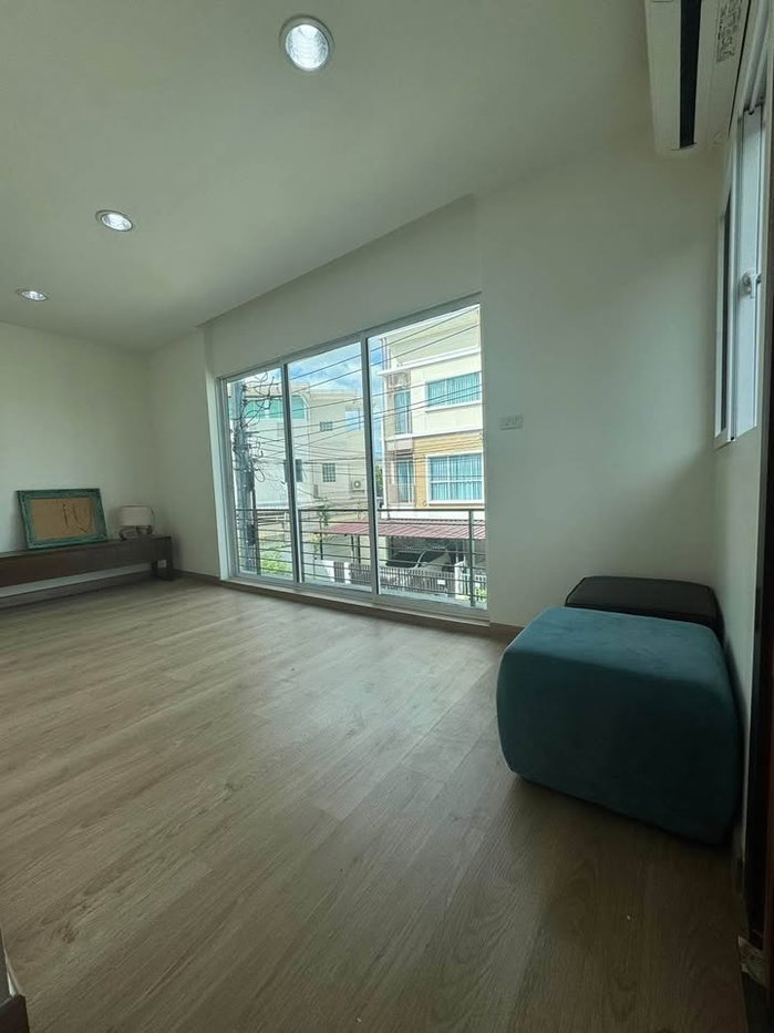 รูป UV01906 - Villette City Pattanakarn - รูปที่ 4/15