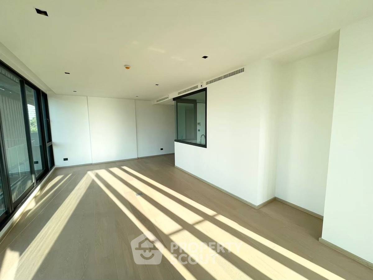 รูป คอนโด 1 ห้องนอน 98 ตร.ม. เชลิมนิต อาร์ต เดอ เมซอง ใกล้ BTS ทองหล่อ (ID 2677224) - รูปที่ 13/15