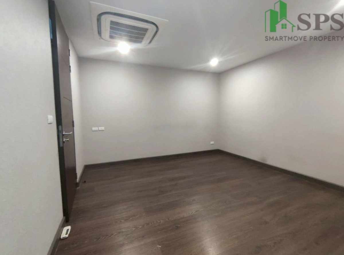 รูป ให้เช่าทาวน์โฮม Parklane เอกมัย 22 ( SPSEVE1754) - รูปที่ 5/9