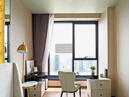 รูปภาพ For Rent Condo , Ideo Q Sukhumvit 36 , BTS-Thong Lo , Khlong Tan , Khlong Toei , Bangkok , CX-102650 ✅ Live chat with us ADD LINE @connexproperty ✅