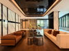 listing thumbnail image 38
