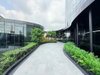 listing thumbnail image 34